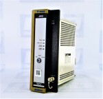 Schneider Electric AS-J810-000